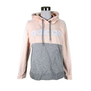 Unisex Adidas - Huppari, koko 38 -  (1)