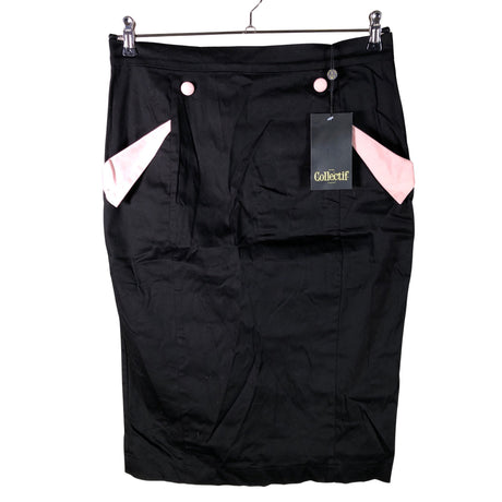 Unisex Collectif - Kangashame, koko 40 -  ()