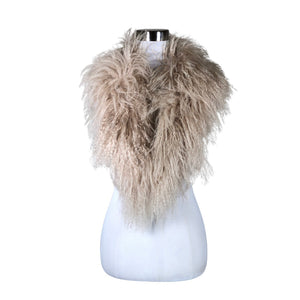 Unisex Betty Barclay - Kaulaliina, koko Midi -  (1)
