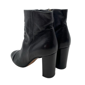 Unisex Gianvito Rossi - Nilkkurit, koko 36 -  (2)