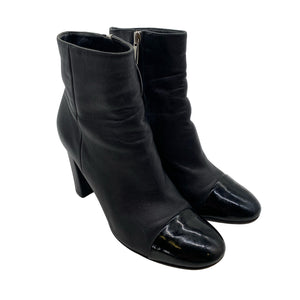 Unisex Gianvito Rossi - Nilkkurit, koko 36 -  (3)