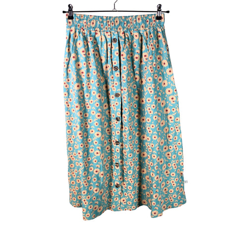 Unisex Mainio - Trikoohame, koko 38 -  ()