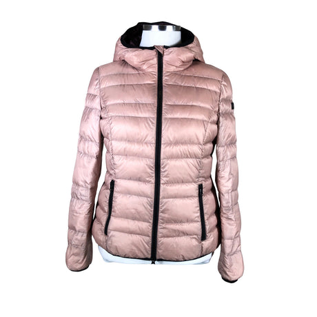Unisex Esprit - Kevytuntuvatakki, koko 42 -  ()