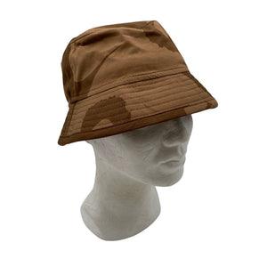 Unisex Marimekko - Hattu, koko 54 - 56 cm -  (1)