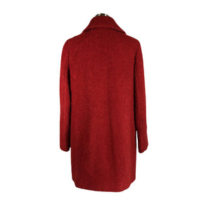Unisex Fuchs Schmitt - Villakangastakki, koko 40 -  (2)