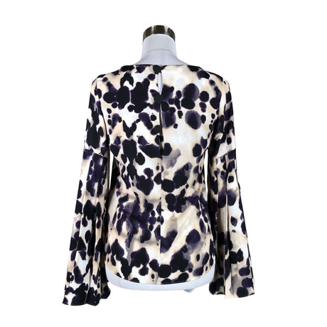 Unisex Autograph - Pusero, koko 34 -  (2)