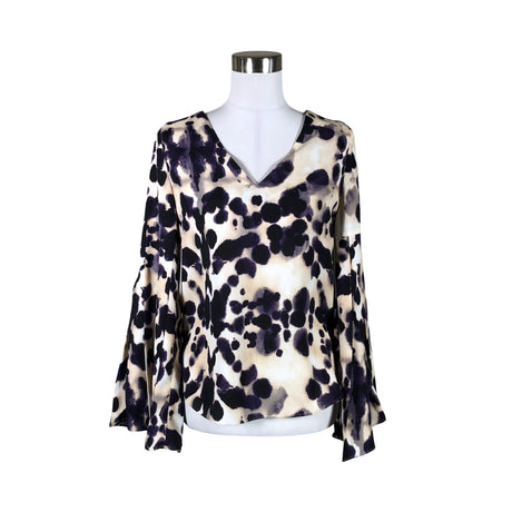 Unisex Autograph - Pusero, koko 34 -  ()