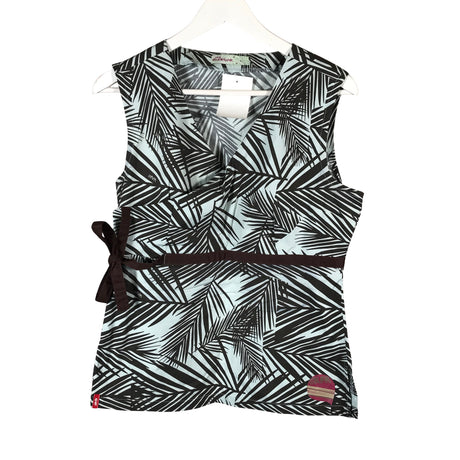 Unisex Skunkfunk - Toppi, koko 40 -  ()