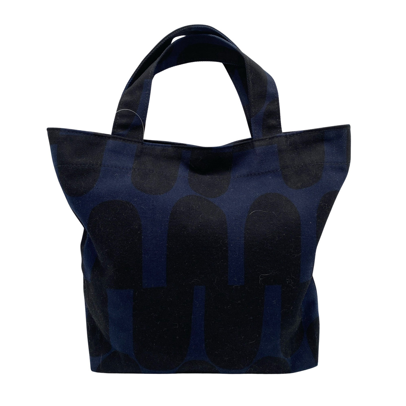 Unisex Marimekko - Käsilaukku, koko Midi -  (1)