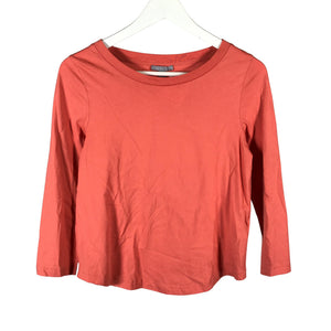 Unisex COS - Trikoopaita, koko 34 -  (1)