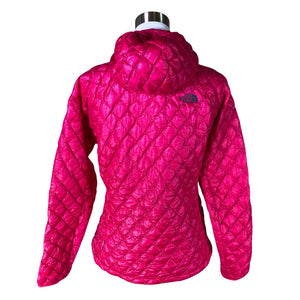 Unisex The North Face - Kevyttoppatakki, koko 38 -  (2)