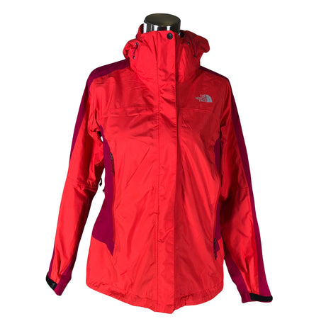 Unisex The North Face - Kuoritakki, koko 38 -  ()