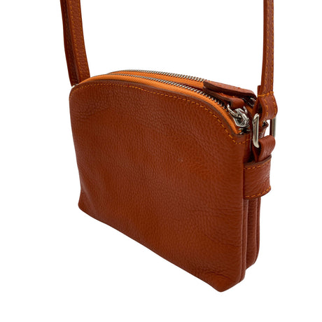 Unisex Utua - Olkalaukku, koko Mini -  (2)