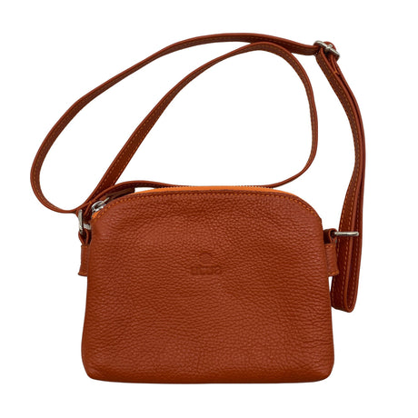 Unisex Utua - Olkalaukku, koko Mini -  ()