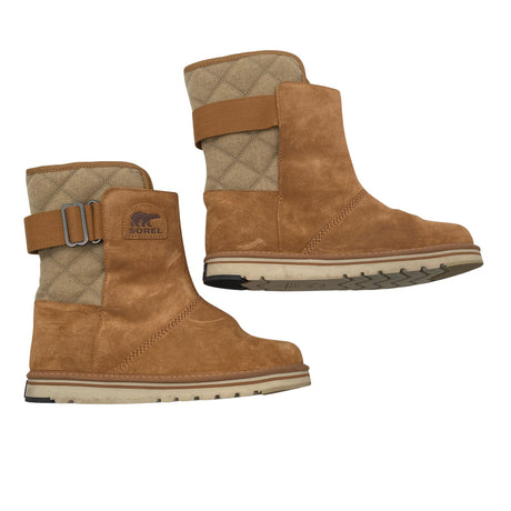 Unisex Sorel - Talvikengät, koko 42 -  ()