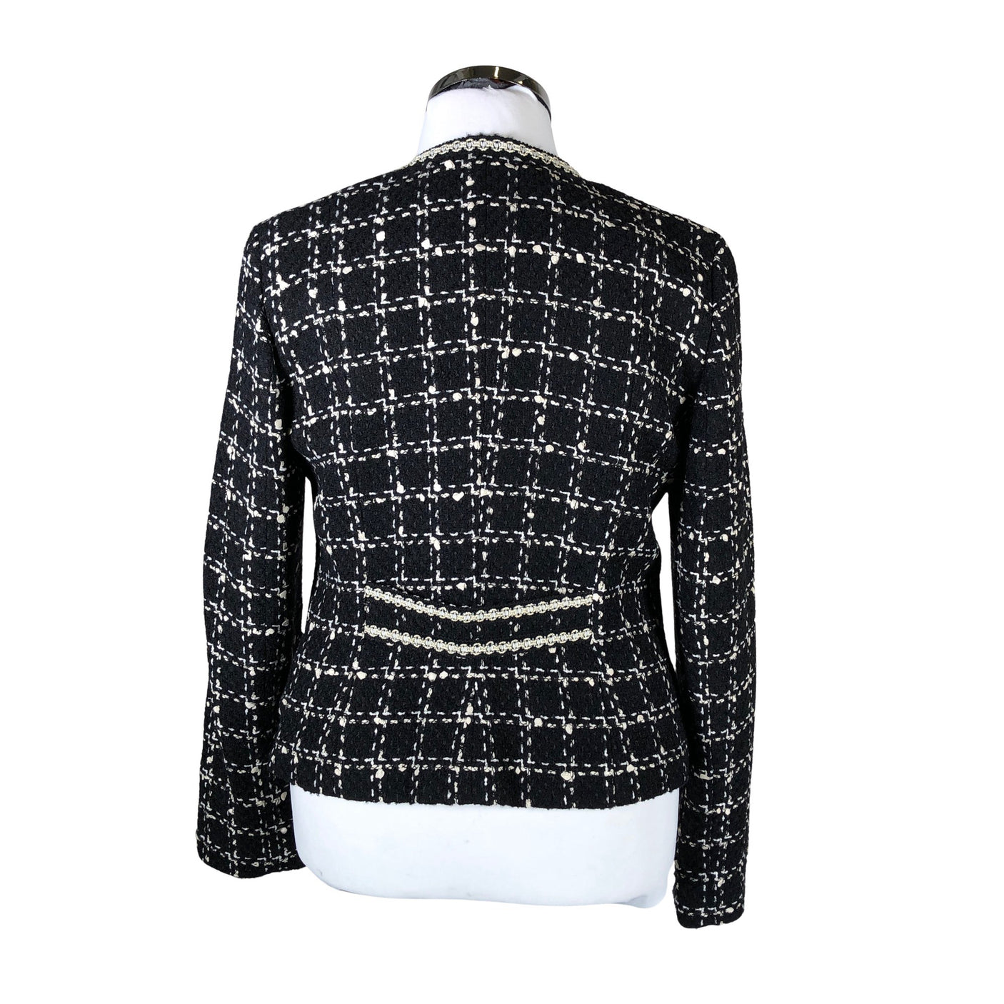 Unisex Andiata - Jakku, koko 44 -  (2)