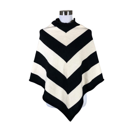 Unisex Marimekko - Poncho, koko 38 -  ()