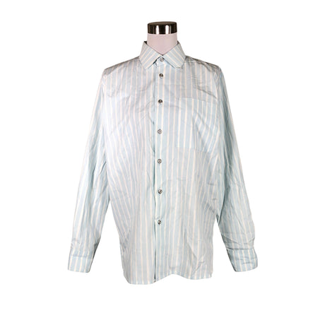 Unisex Marimekko - Pusero, koko 34 -  ()