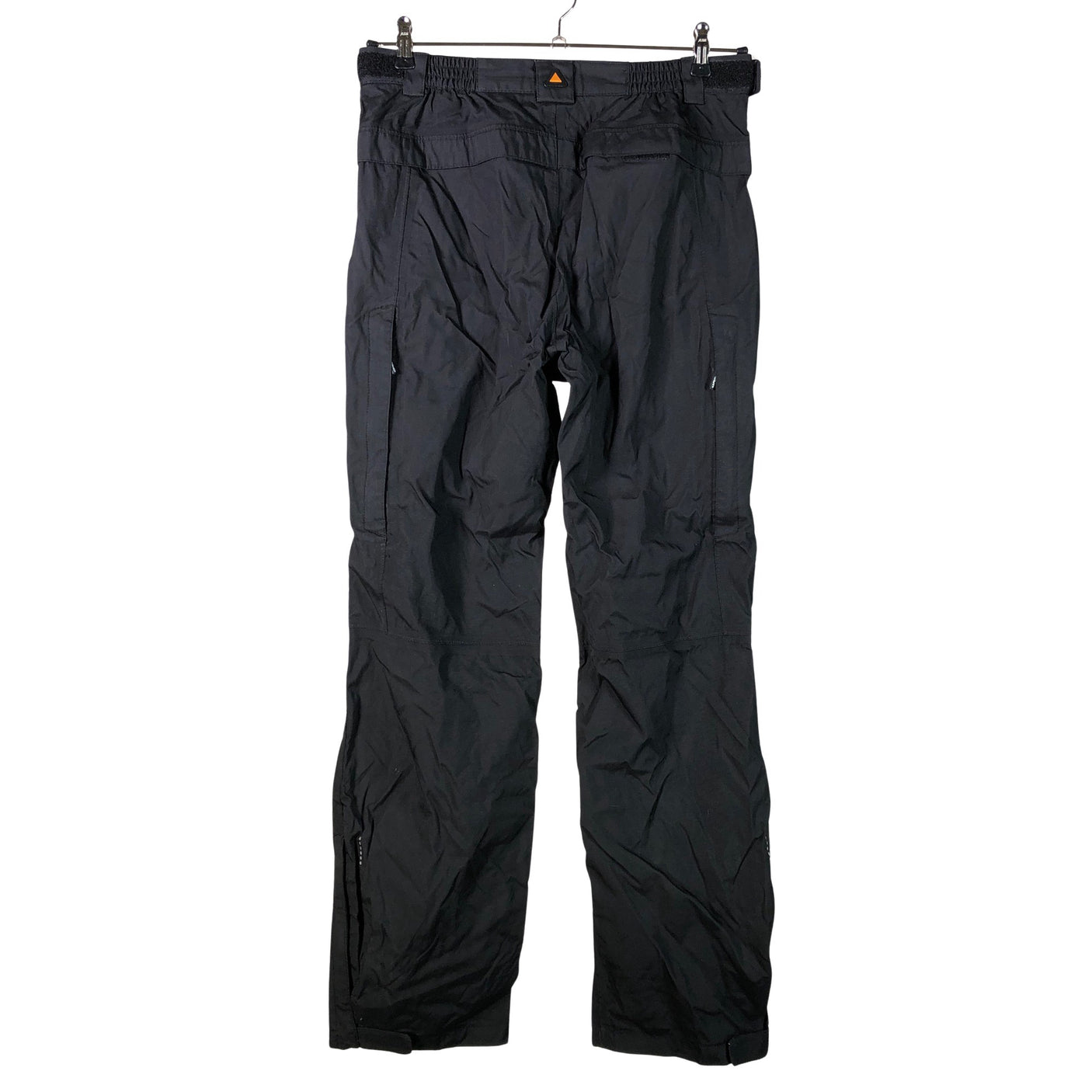 Unisex Icepeak - Ulkoiluhousut, koko M -  (2)