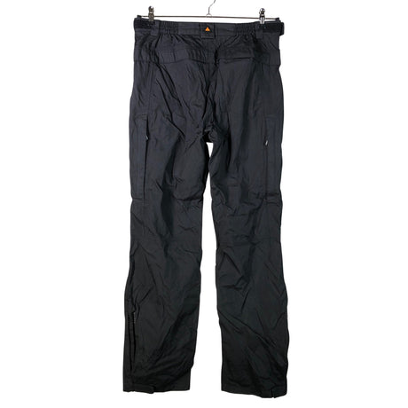 Unisex Icepeak - Ulkoiluhousut, koko M -  (2)