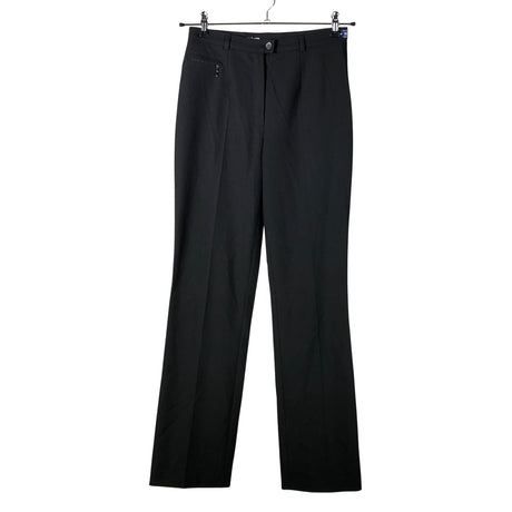 Unisex Steilmann - Suorat housut, koko 36 -  ()