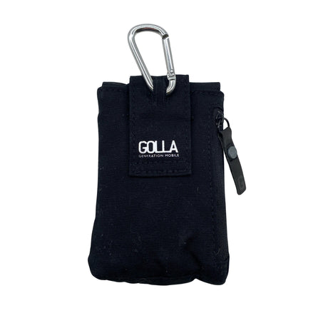 Unisex Golla - Kännykkäkotelo, koko Ei kokoa -  (2)