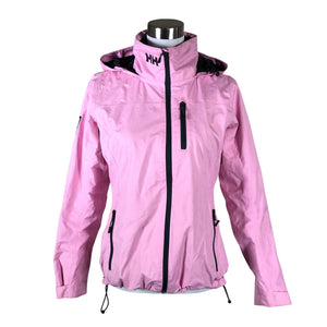 Unisex Helly Hansen - Kuoritakki, koko 38 -  (1)