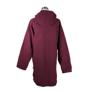Unisex Varusteleka - Neulepaita, koko 36 -  (2)