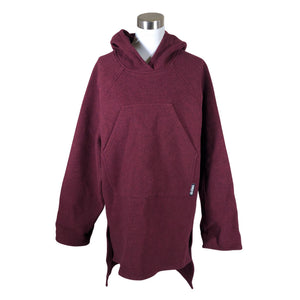 Unisex Varusteleka - Neulepaita, koko 36 -  (1)