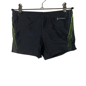 Unisex Tecnopro - Uimahousut, koko 134 - 140 -  (1)