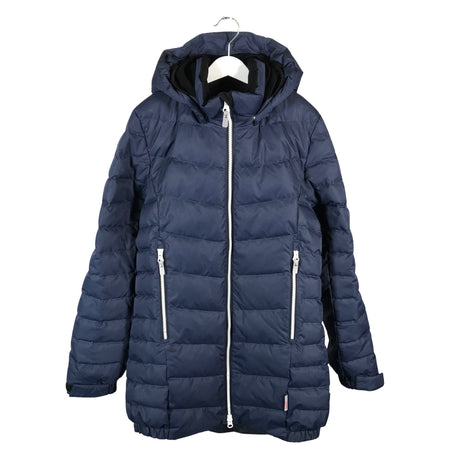 Unisex Reima - Untuvatakki, koko 152 - 158 -  ()