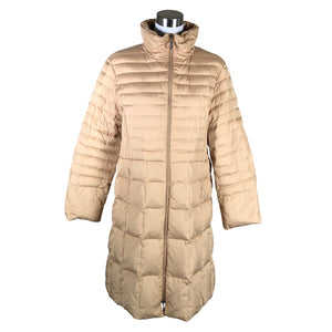 Unisex Anna K Goose down - Untuvatakki, koko 38 -  (1)