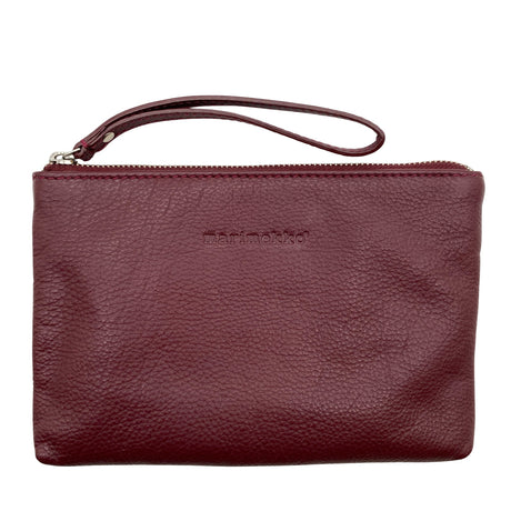 Unisex Marimekko - Käsilaukku, koko Mini -  ()