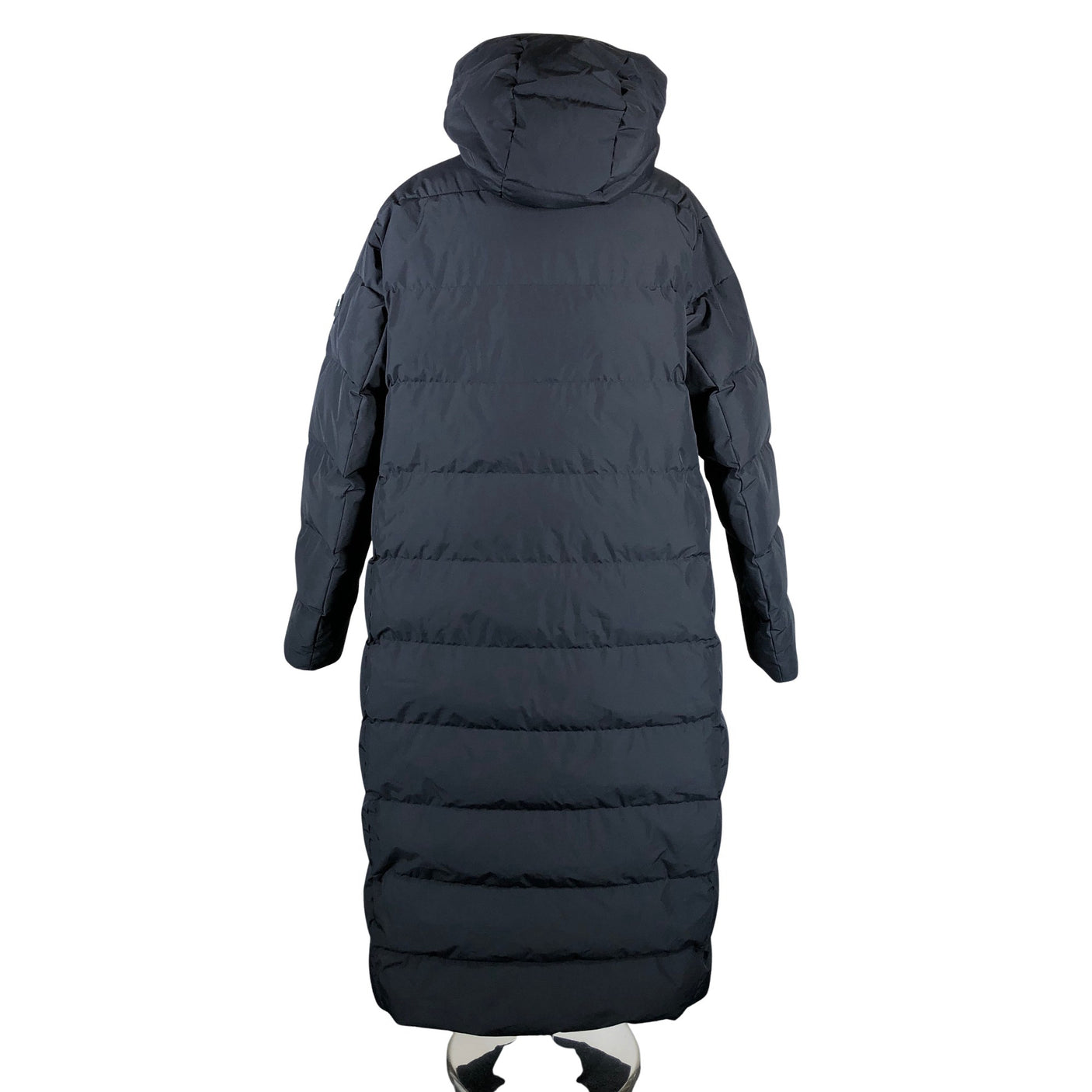 Unisex Áhkká - Untuvatakki, koko 52 -  (2)