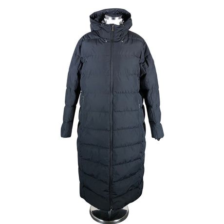 Unisex Áhkká - Untuvatakki, koko 52 -  ()