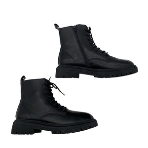 Unisex Skechers - Maiharit, koko 42 -  (1)