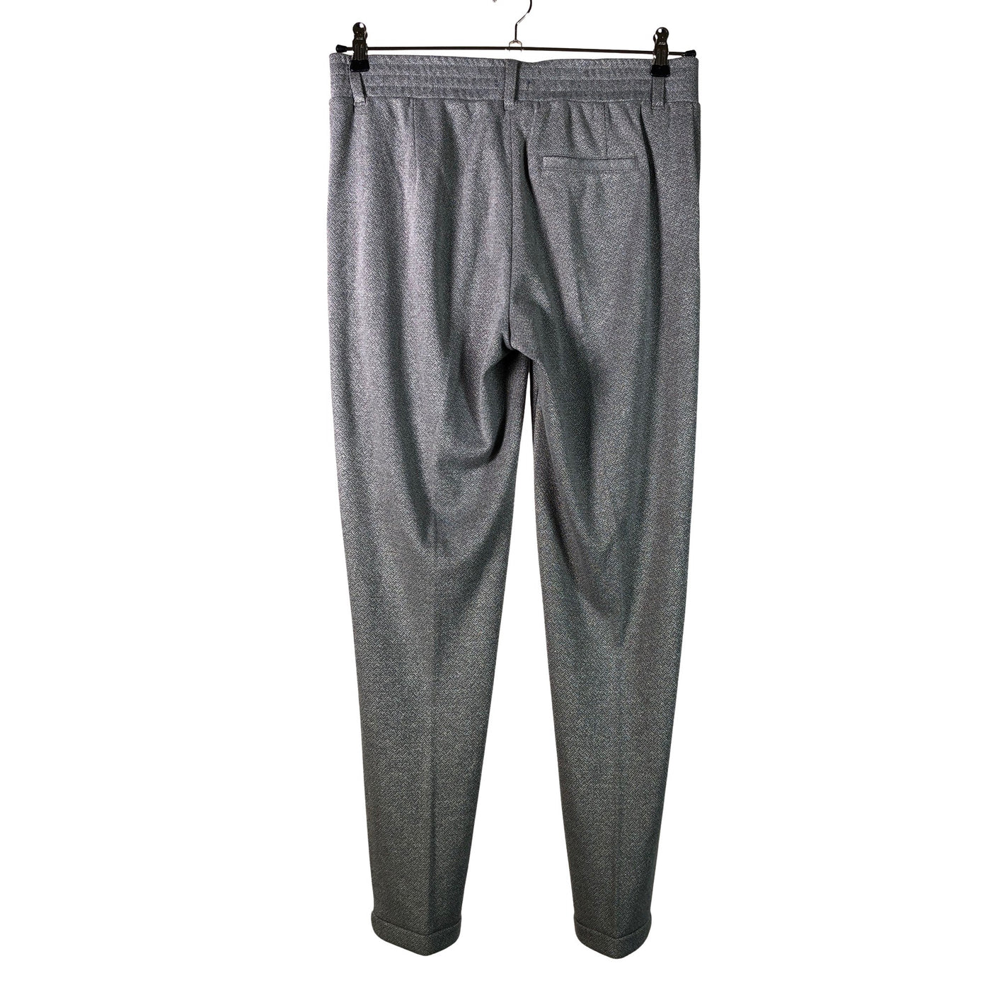 Unisex Tom Tailor - Trikoohousut, koko 38 -  (2)