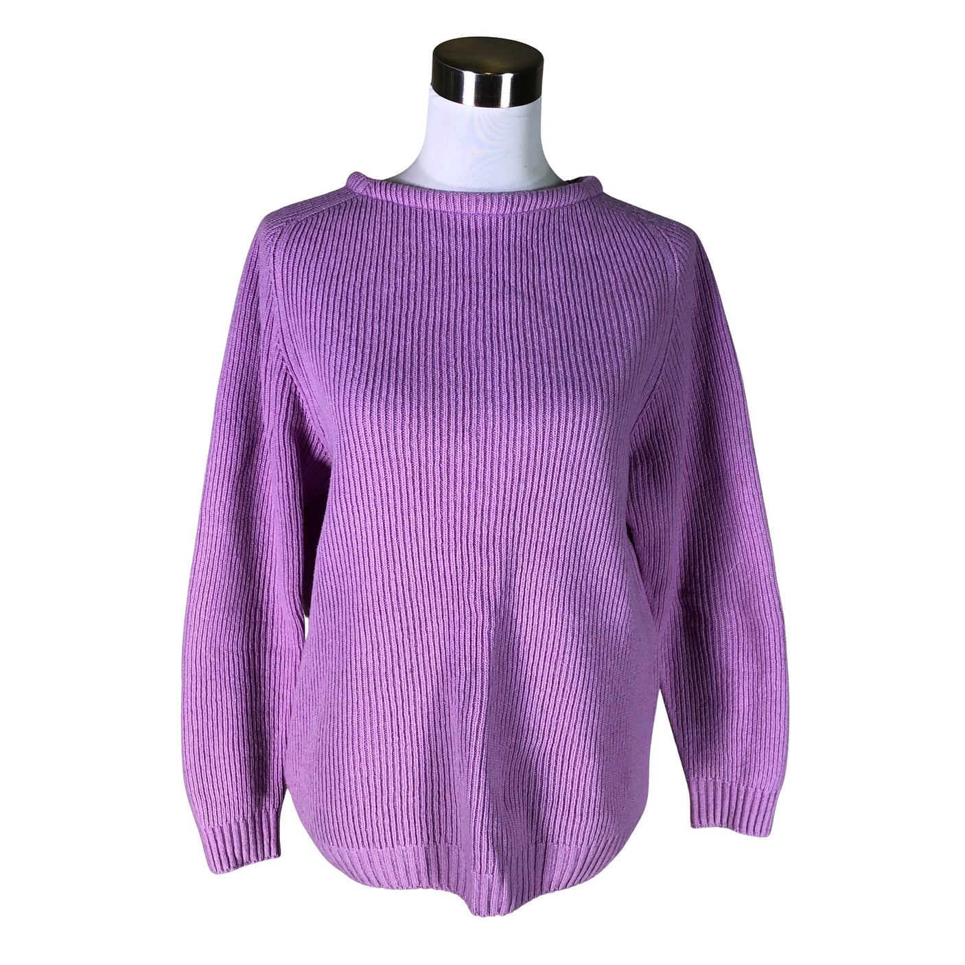 Unisex North Outdoor - Neulepaita, koko 36 -  (1)