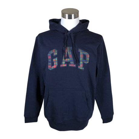Unisex Gap - Huppari, koko L -  ()
