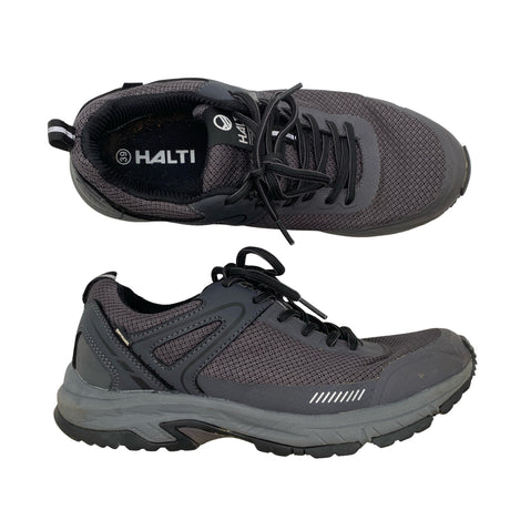 Unisex Halti - Retkeilylenkkarit, koko 39 -  ()