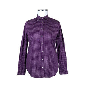 Unisex Gant - Kauluspaita, koko 42 -  (1)
