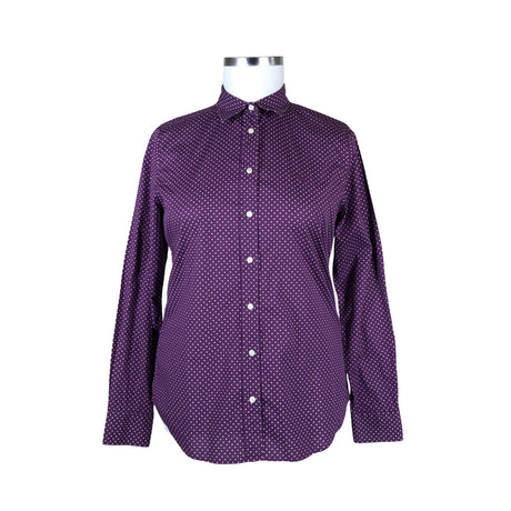 Unisex Gant - Kauluspaita, koko 42 -  ()