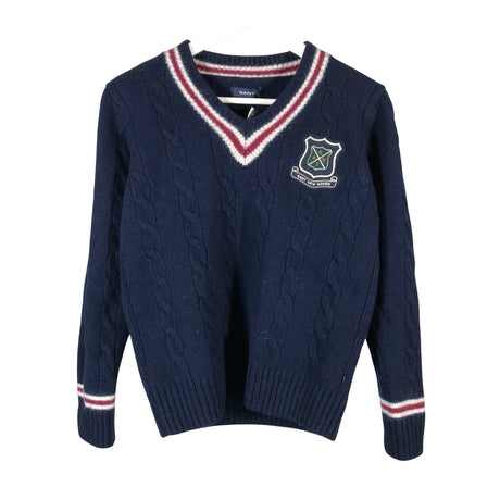 Unisex Gant - Neulepaita, koko 38 -  ()