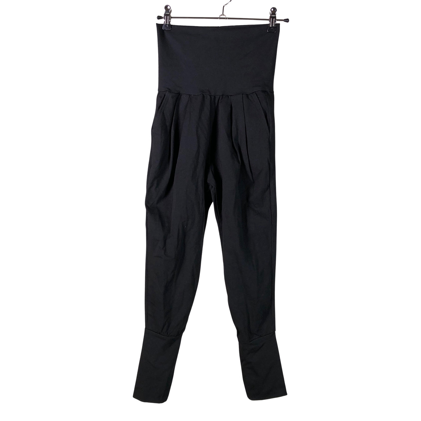 Unisex NOSH - Trikoohousut, koko 134 - 140 -  (1)
