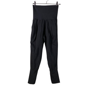 Unisex NOSH - Trikoohousut, koko 134 - 140 -  (1)