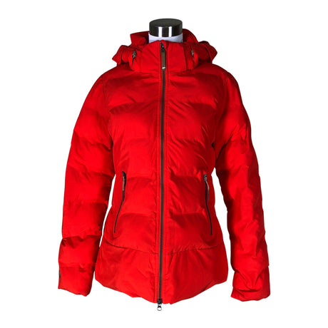 Unisex Icepeak - Toppatakki, koko 38 -  ()