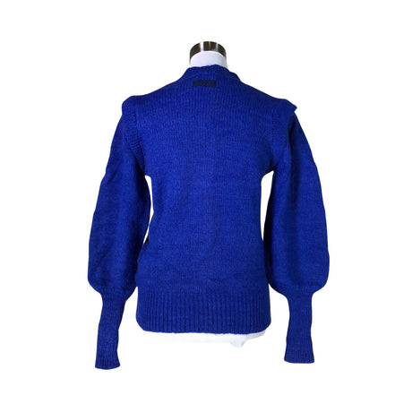 Unisex Julie Fagerholt - Neulepaita, koko 34 -  (2)