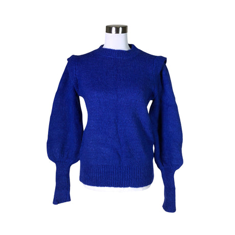 Unisex Julie Fagerholt - Neulepaita, koko 34 -  ()