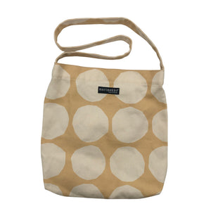 Unisex Marimekko - Olkalaukku, koko Maxi -  (1)