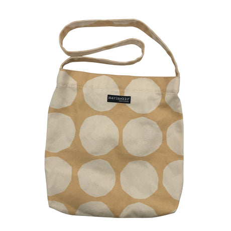 Unisex Marimekko - Olkalaukku, koko Maxi -  ()